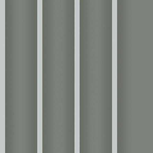 PS WALL PANEL ( 120X2800X12mm) 06 pcs / Box