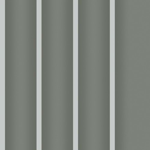 PS WALL PANEL OZEL MTR