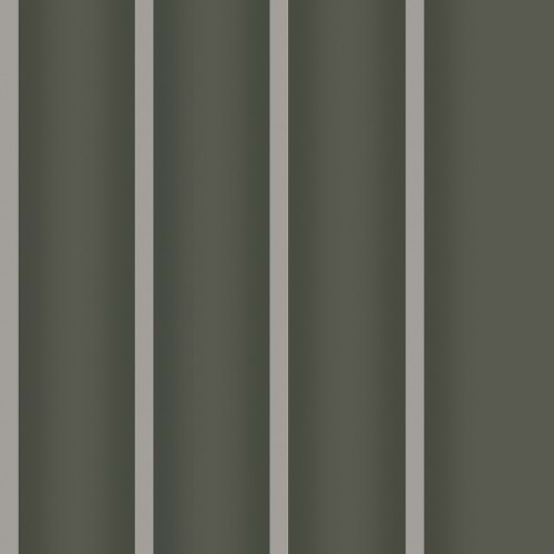 PS WALL PANEL ( 120X2800X12mm) 06 pcs / Box