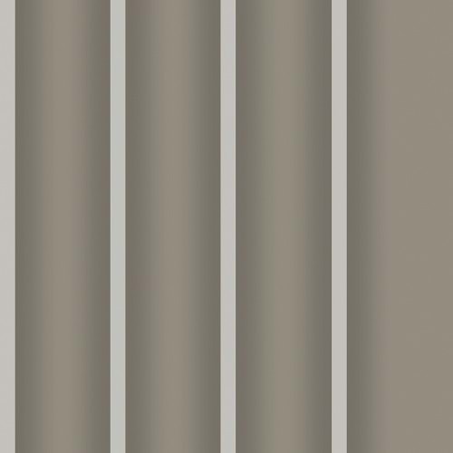 PS WALL PANEL ( 120X2800X12mm) 06 pcs / Box