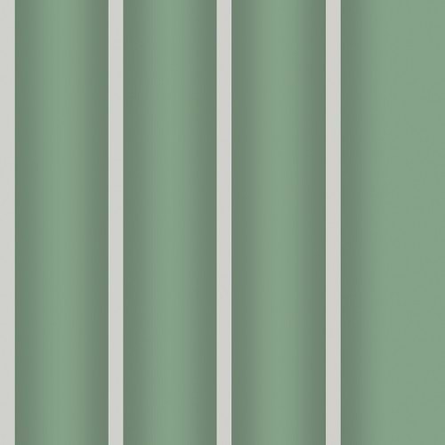PS WALL PANEL ( 120X2800X12mm) 18 pcs / Box