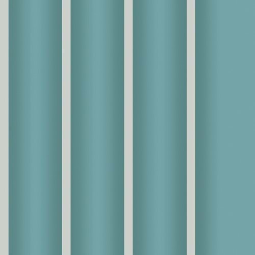 PS WALL PANEL ( 120X2800X12mm) 06 pcs / Box