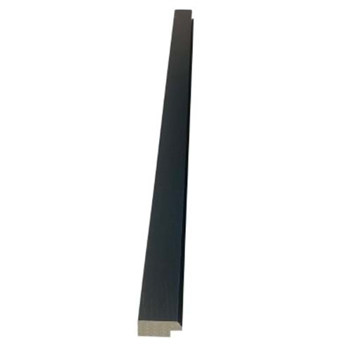 PS WALL PANEL OZEL MTR