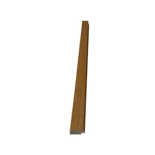 PS WALL PANEL OZEL MTR