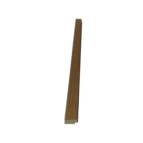 PS WALL PANEL ( 28x2800X20mm) 40 pcs/Box