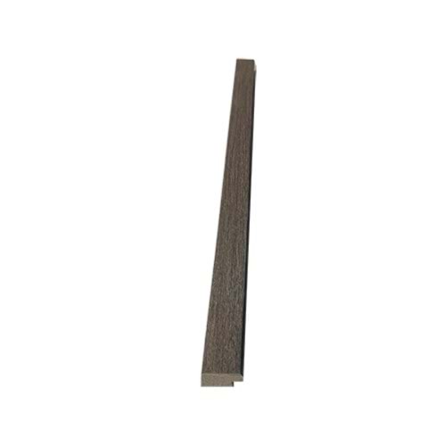 PS WALL PANEL ( 28x2800X20mm) 40 pcs/Box