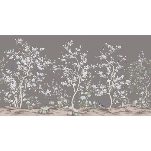 FIJI POSTER (W525)x(H280)=14,70 M2