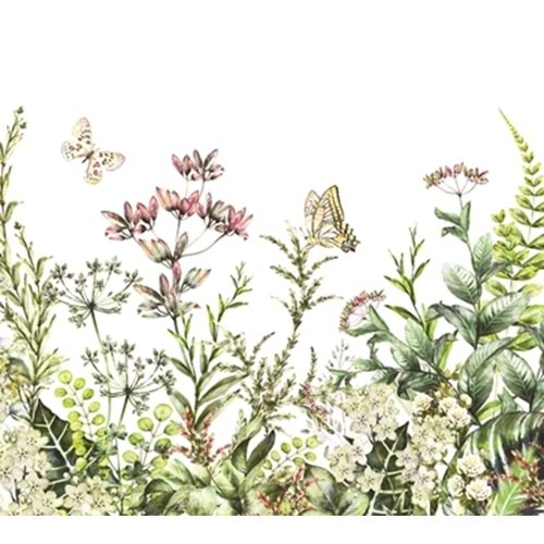 MONETA VOL.2 (W315)x(H280)=8.82 M2