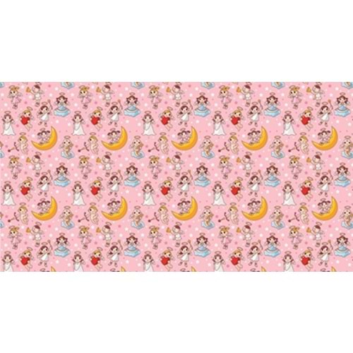 MONETA VOL.2 (W525)x(H280)=14.70 M2