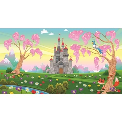 MONETA VOL.2 (W525)x(H280)=14.70 M2