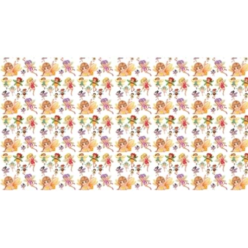 MONETA VOL.2 (W525)x(H280)=14.70 M2
