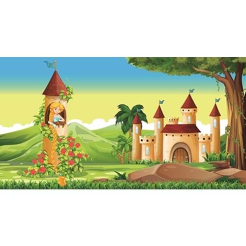 MONETA VOL.2 (W525)x(H280)=14.70 M2
