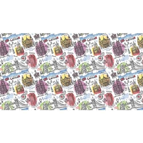 MONETA VOL.2 (W525)x(H280)=14.70 M2
