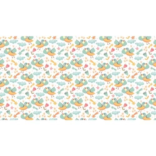 MONETA VOL.2 (W525)x(H280)=14.70 M2