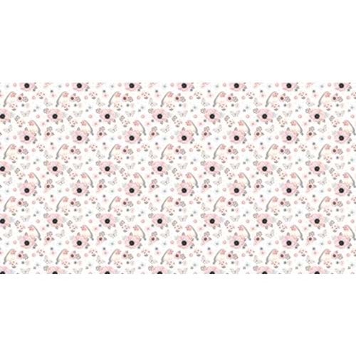 MONETA VOL.2 (W525)x(H280)=14.70 M2