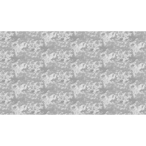 MONETA (W525)x(H280)=14.70 M2