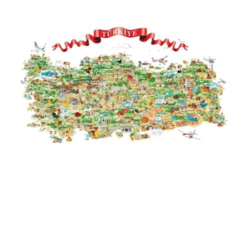 MONETA VOL.2 (W315)x(H280)=8.82 M2