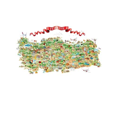 MONETA VOL.2 (W420)x(H280)=11.76 M2