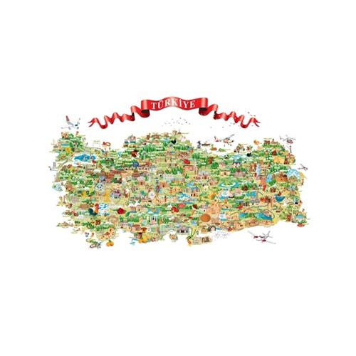 MONETA VOL.2 (W525)x(H280)=14.70 M2