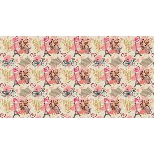 MONETA (W525)x(H280)=14.70 M2