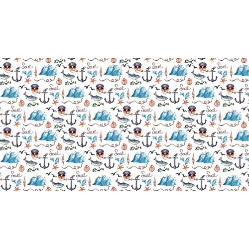 MONETA (W525)x(H280)=14.70 M2