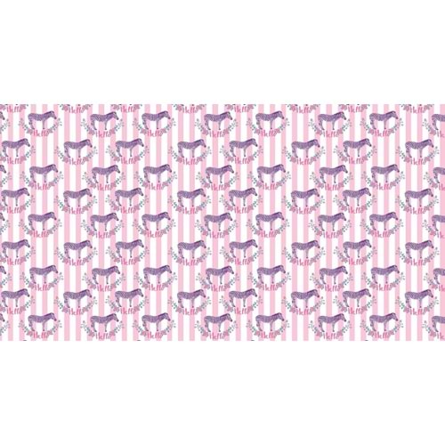 MONETA VOL.2 (W525)x(H280)=14.70 M2