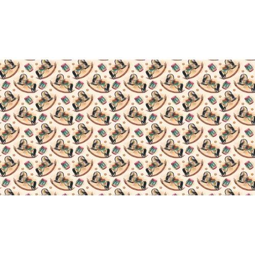 MONETA (W525)x(H280)=14.70 M2