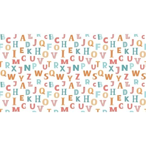MONETA VOL.2 (W525)x(H280)=14.70 M2