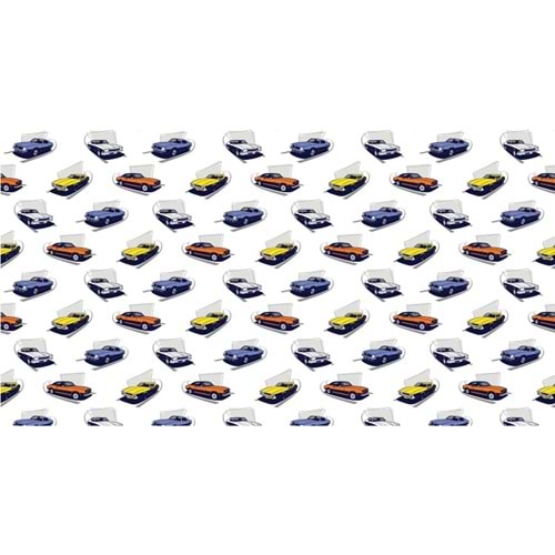 MONETA VOL.2 (W525)x(H280)=14.70 M2
