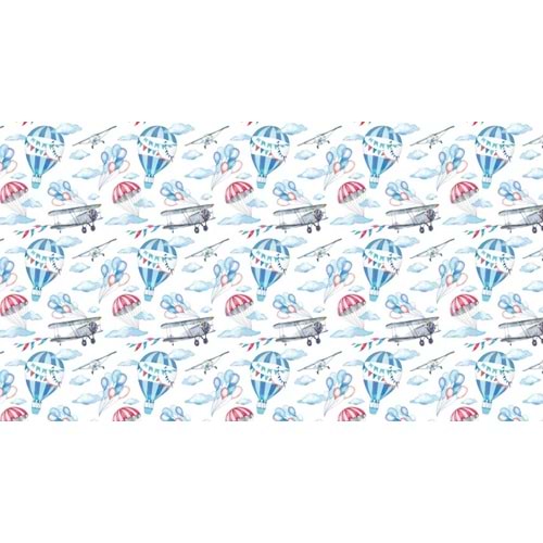 MONETA VOL.2 (W525)x(H280)=14.70 M2