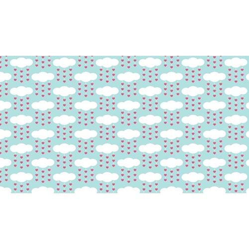 MONETA (W525)x(H280)=14.70 M2