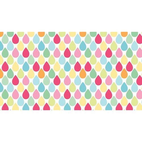 MONETA (W525)x(H280)=14.70 M2