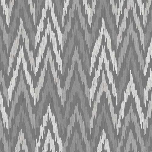 BASKILI PERDE POLY.KETEN BLACKOUT