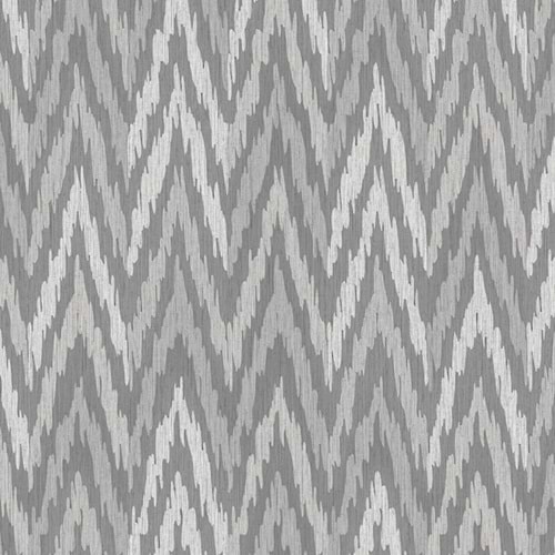 BASKILI PERDE POLY.KADİFE