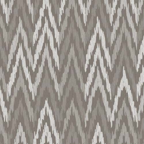 BASKILI PERDE POLY.BLACKOUT