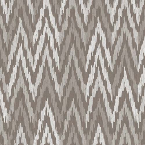 BASKILI PERDE POLY.KETEN BLACKOUT