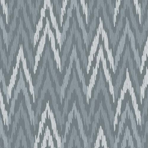 BASKILI PERDE POLY.BLACKOUT