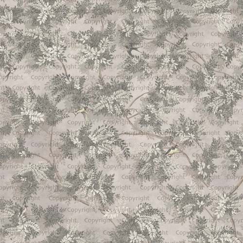 SEASONS POSTER (W525)x(H280)=14,70 M2
