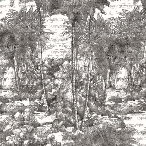 SEASONS POSTER (W420)x(H280)=11,76 M2
