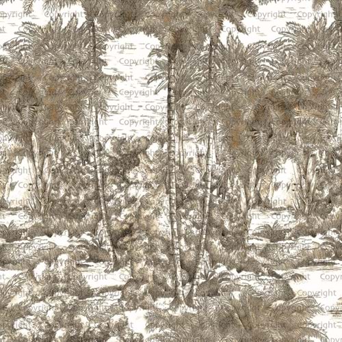 SEASONS POSTER (W420)x(H280)=11,76 M2