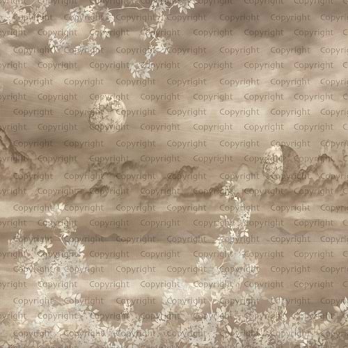 SEASONS POSTER (W525)x(H280)=14,70 M2