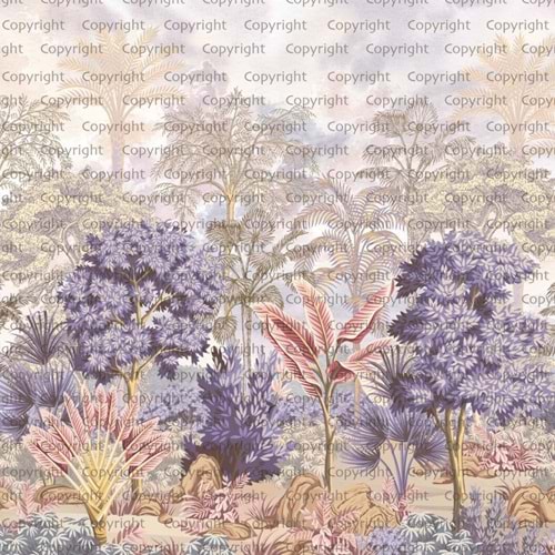 SEASONS POSTER (W420)x(H280)=11,76 M2