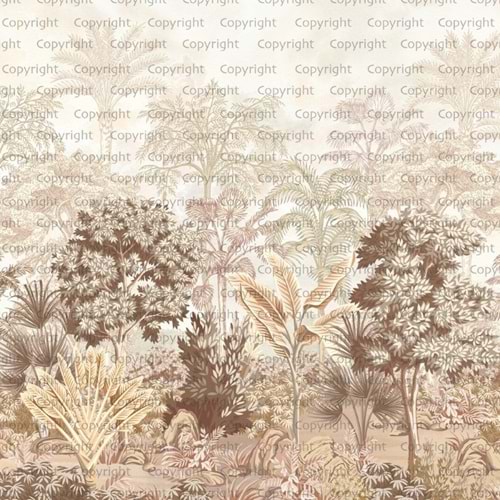 SEASONS POSTER (W420)x(H280)=11,76 M2