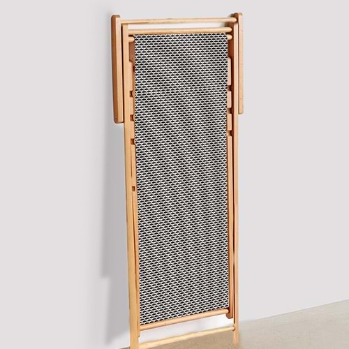 DIŞ MEKAN FİLELİ ŞEZLONG KUMAŞI