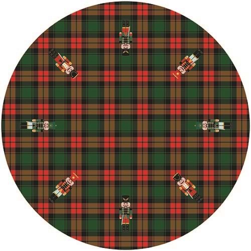 ÇAM AĞACI ETEĞİ 95X95