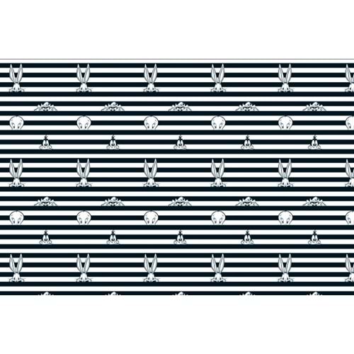 ADA KIDS POSTER (W420)x(H280)=11.76 M2