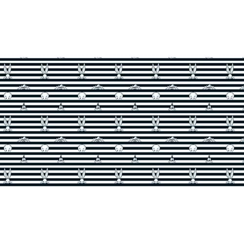 ADA KIDS POSTER (W525)x(H280)=14.70 M2