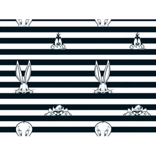 ÖZEL ÖLÇÜ ADAKIDS POSTER DUVAR KAĞIDI