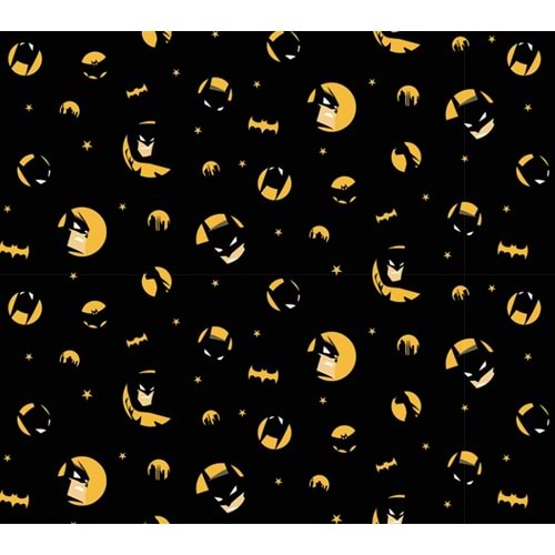 ADA KIDS POSTER (W315)x(H280)=8.82 M2