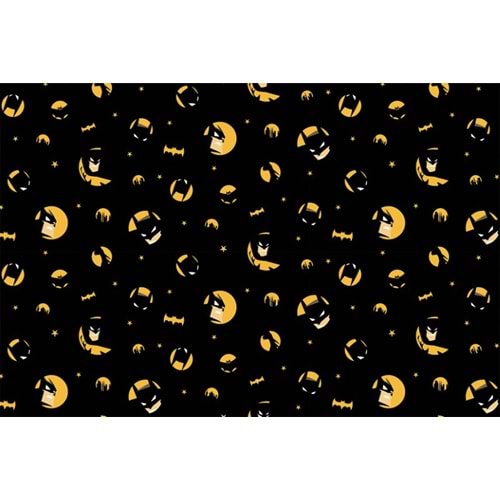 ADA KIDS POSTER (W420)x(H280)=11.76 M2